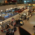 Международный аэропорт Дубай (Dubai International Airport)