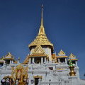 храм Золотого Будды