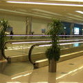 Аэропорт Дубаи