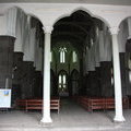 Кафедральный собор епархии Порт-Луи