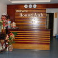 Hoan Anh Hotel