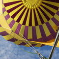 Доминикана. Полет на воздушном шаре с Dominicanballoons