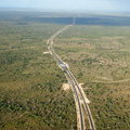 Дороги Пунта-Каны