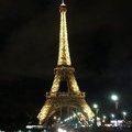 Символ Парижа