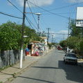 Доминиканская улица