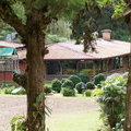 Villa Calas