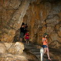 Экскурсия в пещеру HANG SUNG SOT