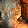 В пещере HANG SUNG SOT