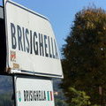 Бризигелла (Brisighella)