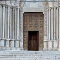 Duomo di San Ciriaco
