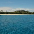 Сейшельские острова, Cousin Island, Остров Кузин