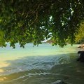 Сейшельские острова, остров Маэ, Anse Polite