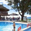 Сейшельские острова, остров Маэ,  Отель Coral Strand Smart Choice 4* 