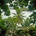 Сейшельские острова, Остров Муен, Moyenne Island 