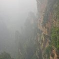 Китай, Чжанцзяцзе, горы Юаньцзяцзе (Аватар)