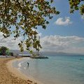 Ямайка,   Монтего Бей,  Doctor's Cave Beach 