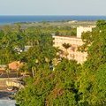 Ямайка, Монтего Бей, Отель El Greco