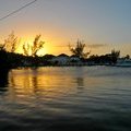 Ямайка,  Lominous Lagoon
