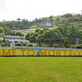 Обзорная экскурсия по Монтего Бей,  Монтего Бей, Ямайка