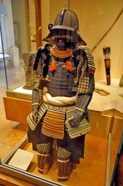 Arms and armor,  the Metropolitan Museum of art,  New York, the USA, Метрополитан музей, Нью-Йорк, С
