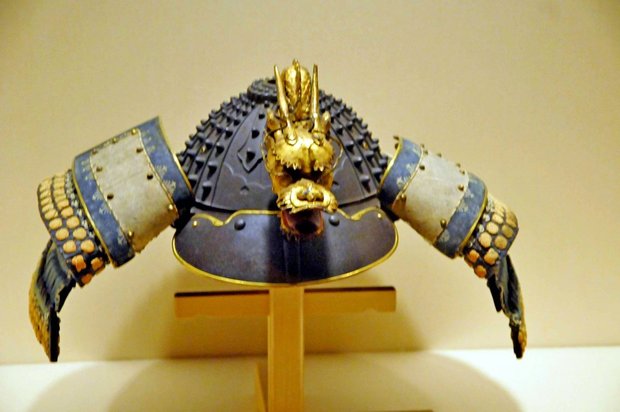 Arms and armor,  the Metropolitan Museum of art, New York, the USA, Метрополитан музей, Нью-Йорк, С