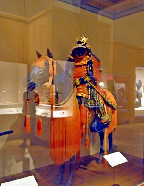 Arms and armor,  the Metropolitan Museum of art, New York, the USA, Метрополитан музей, Нью-Йорк, США