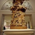 European Sculpture and Decorative Art, the Metropolitan Museum of art, New York, the USA, Метрополитан музей, Нью-Йорк, США