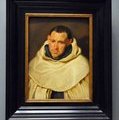 Anthony van Dyck, European Paintings, the Metropolitan Museum of art, New York, the USA, Метрополитан музей, Нью-Йорк, США