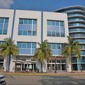 Washington Avenue, Miami Beach, The USA, Майами Бич, США