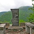 Черногория, Национальный парк Дурмитор, Каньон реки Тара