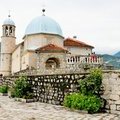 Черногория, Пераст