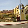 Обзорная экскурсия по Лос-Анжелесу, El Poebla de Los Angles, Лос-Анжелес, Калифорния, США