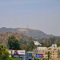 Обзорная экскурсия по Лос-Анжелесу, Hollywood, Лос-Анжелес, Калифорния, США