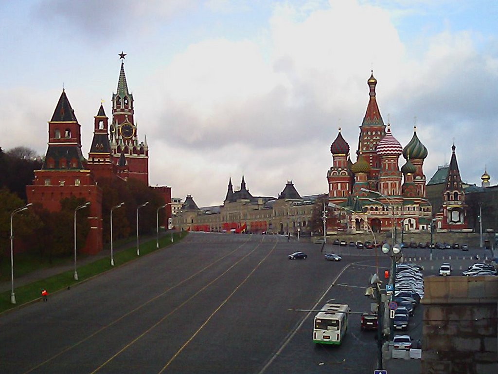 Какие объекты можно увидеть. Москва живые фото. Достопримечательности Москвы столбиком. Фотоальбом площади Москвы. Какие объекты можно увидеть на красной площади.