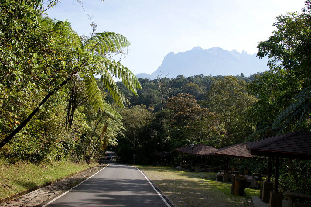 Кинабалу малайзия. Национальный парк Кинабалу (Малайзия). Гора Кинабалу Борнео. Кота-Кинабалу Малайзия гора. Парк кота Кинабалу.