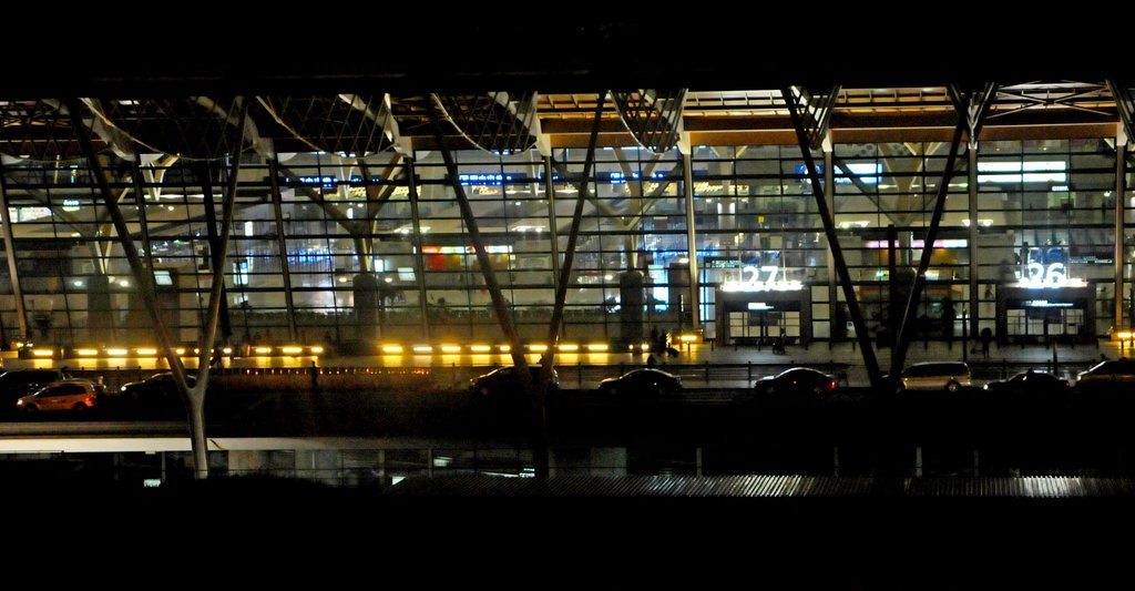 Шанхай аэропорт вылеты. Аэропорт Шанхай. Аэропорт Шанхай внутри. Аэропорт Шанхай фото. Аэропорт Шанхая фото внутри.